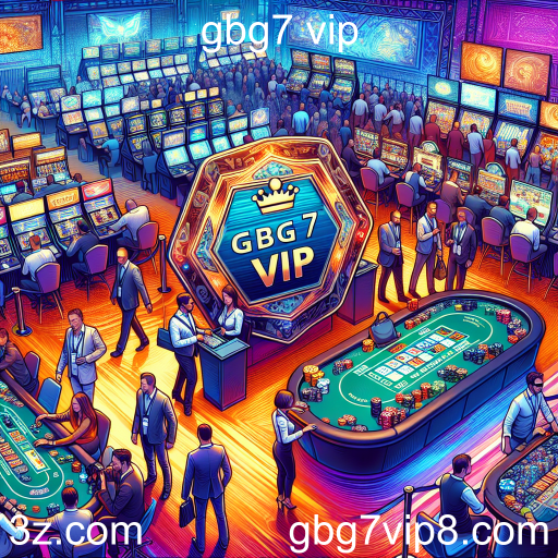 A Importância dos Eventos na Indústria de Jogos