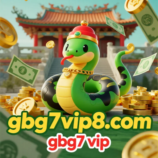 gbg7 vip
