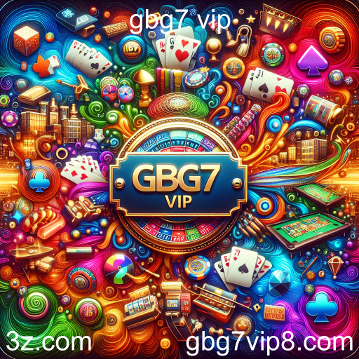 As Melhores Dicas para Dominar os Jogos em gbg7 vip
